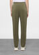 Jogger stretch Holistic donna_1