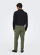 Pantaloni tapered fit_2