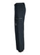 Pantaloni da sci in tessuto tecnico uomo_2