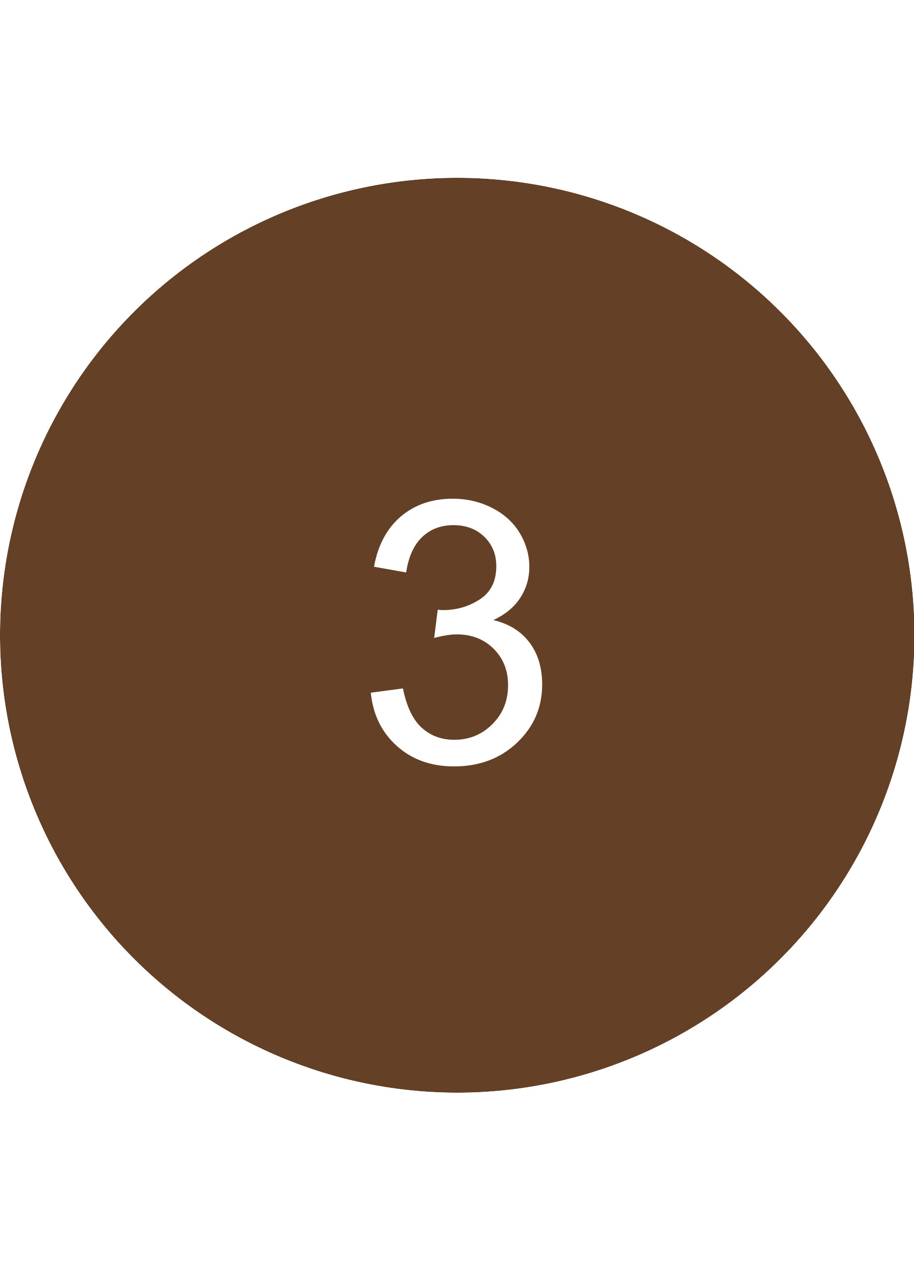 Essence ombretto mono pearly 03_3