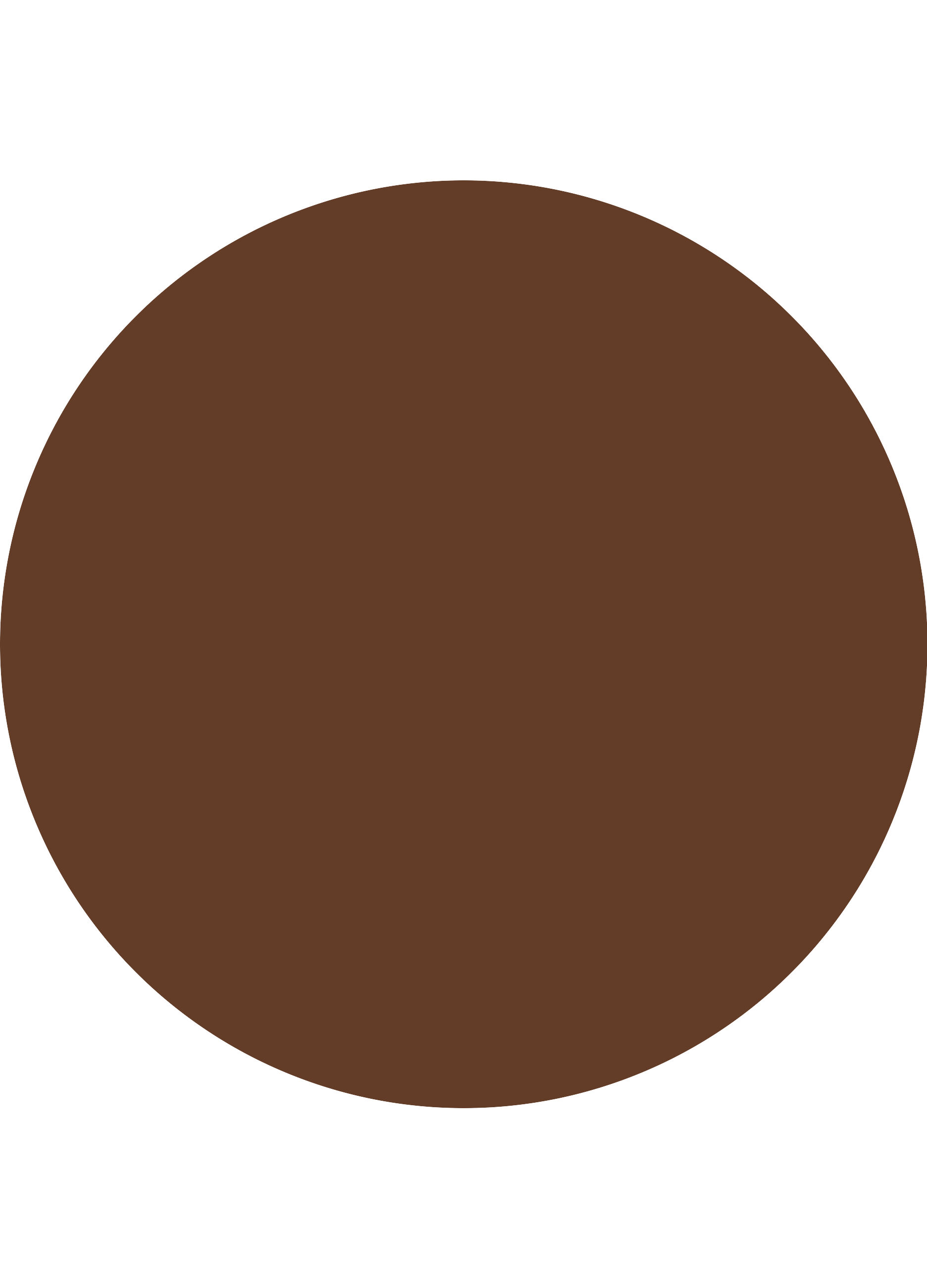 Essence STAY & PLAY gel eyeliner pot 01_2