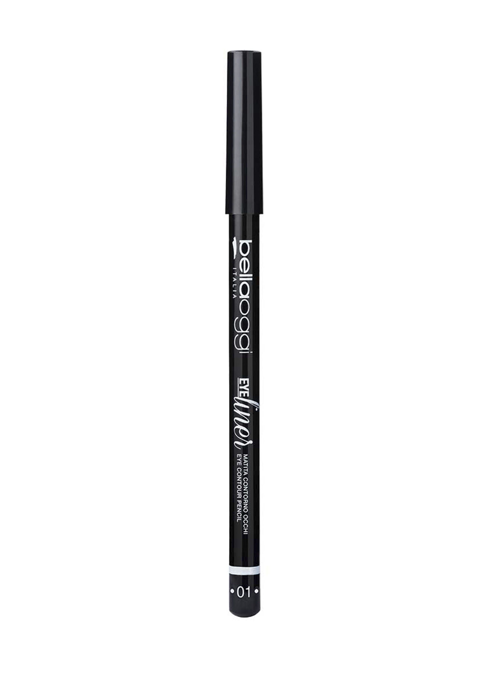 Eye Liner Matita Contorno Occhi_1