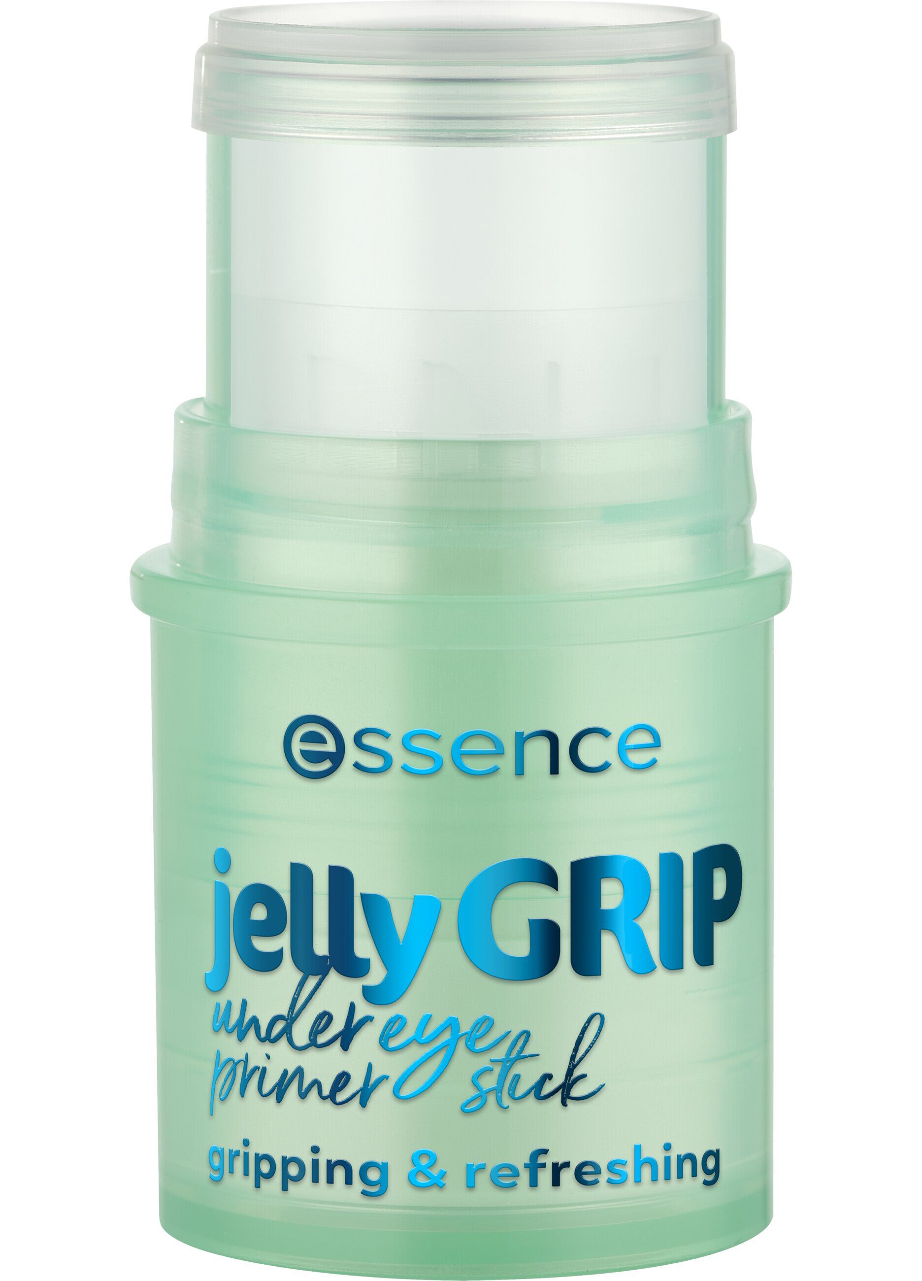 Essence JELLY GRIP primer contorno occhi stick_2