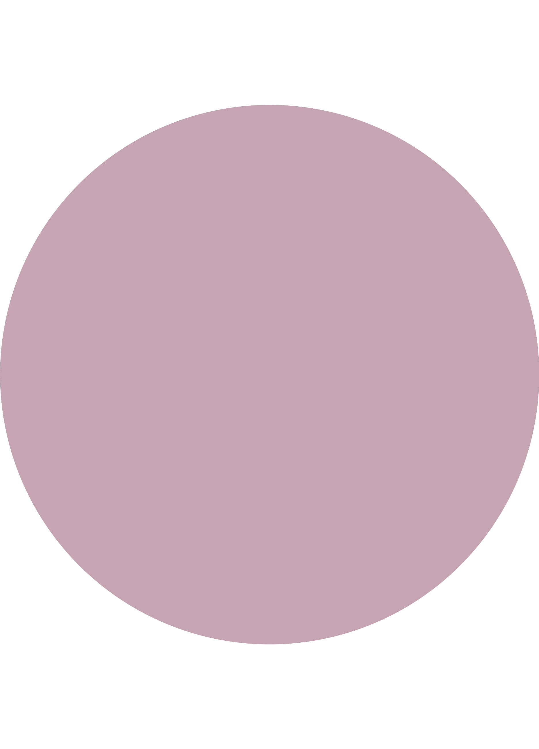 Essence LOVE YOU mini smalto unghie 13_2