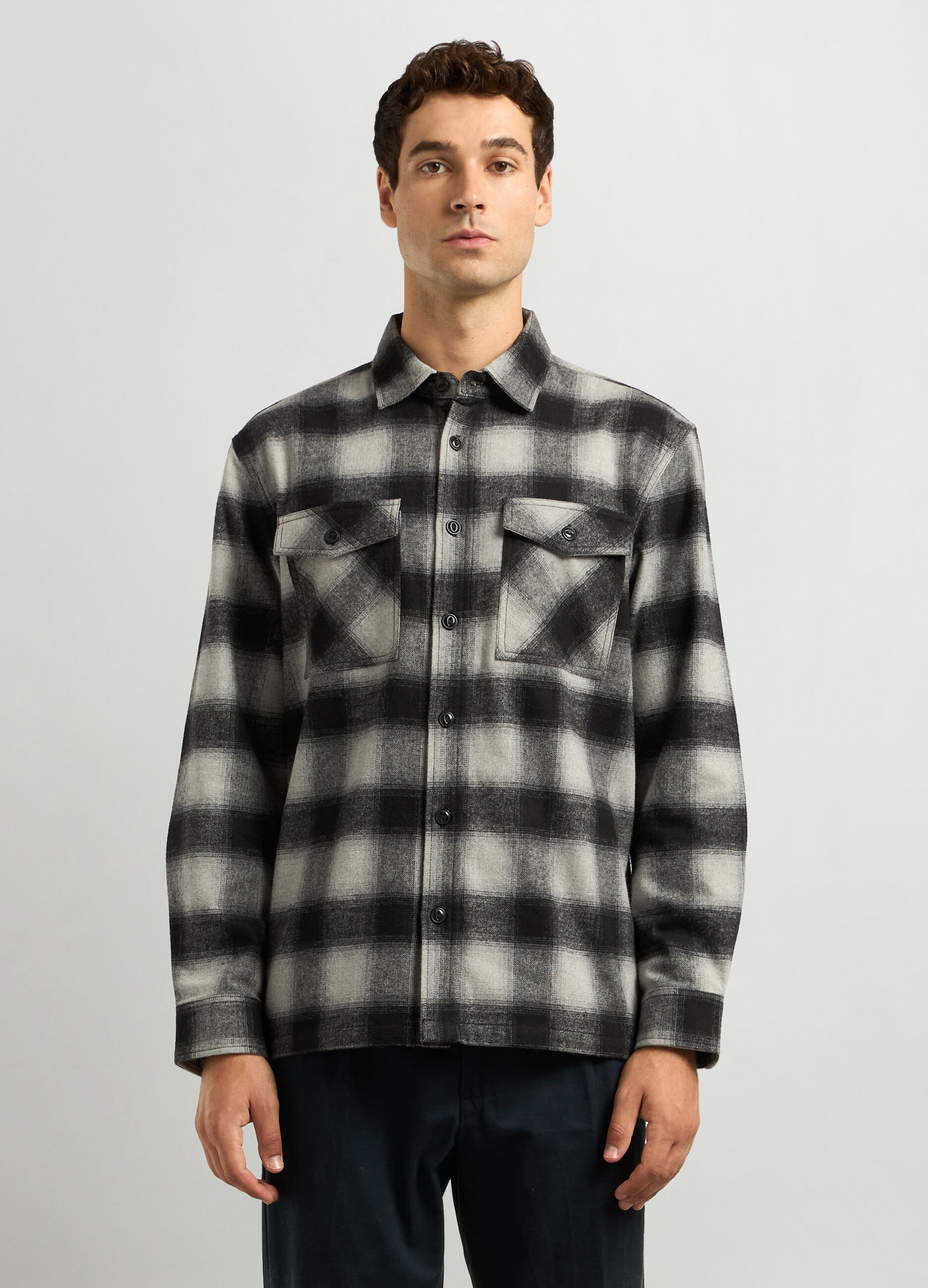 Abbigliamento Uomo Acquista Online
