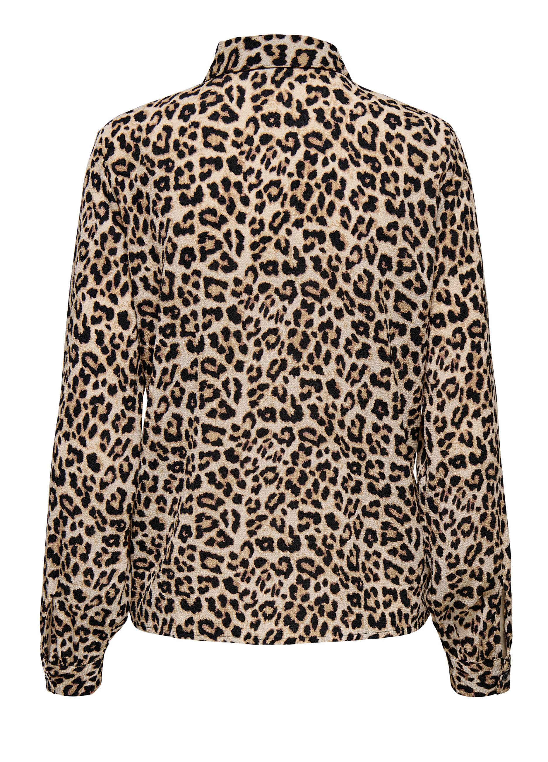 Camicia a maniche lunghe donna_6