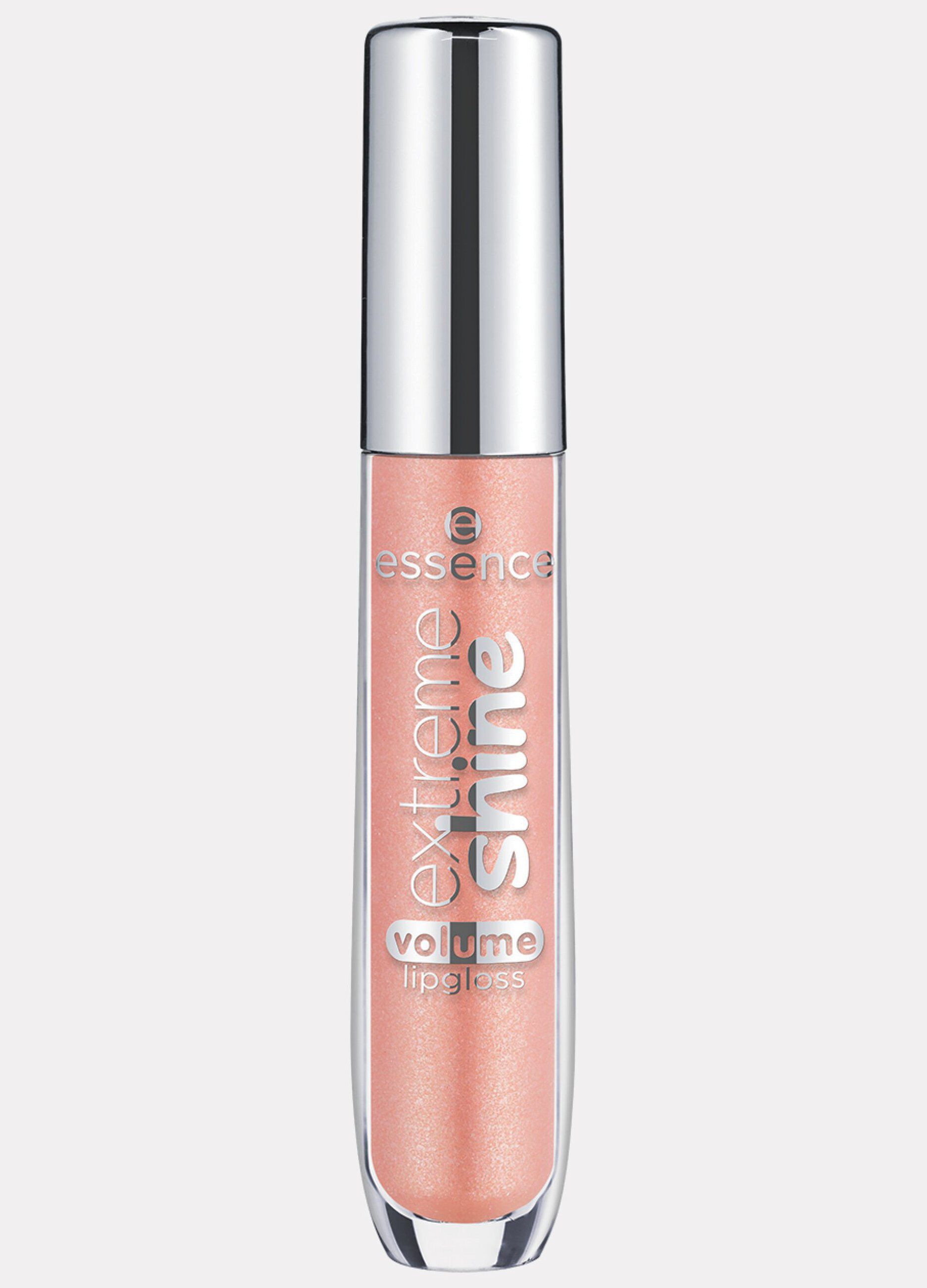 Essence extreme shine volume lucidalabbra 08