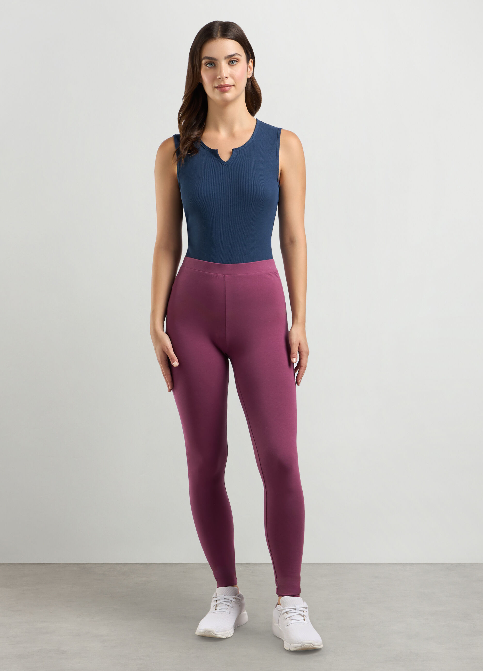 In sport abbigliamento sale