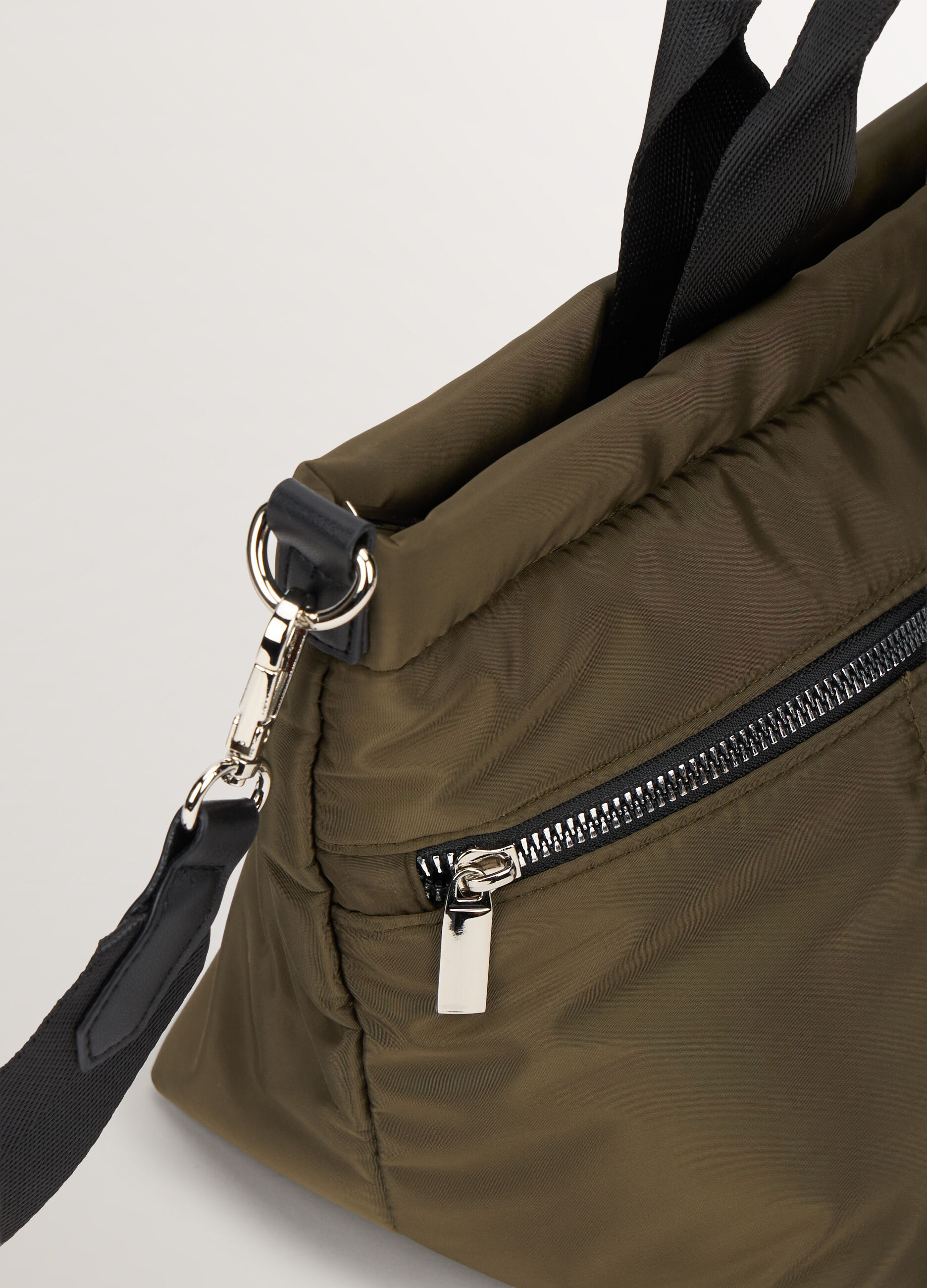 Borsa a tracolla donna_2