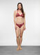 Costume bikini slip stretch donna_0