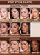 Stick Contouring & Bronzer Buttery Buff - Terracotta_7