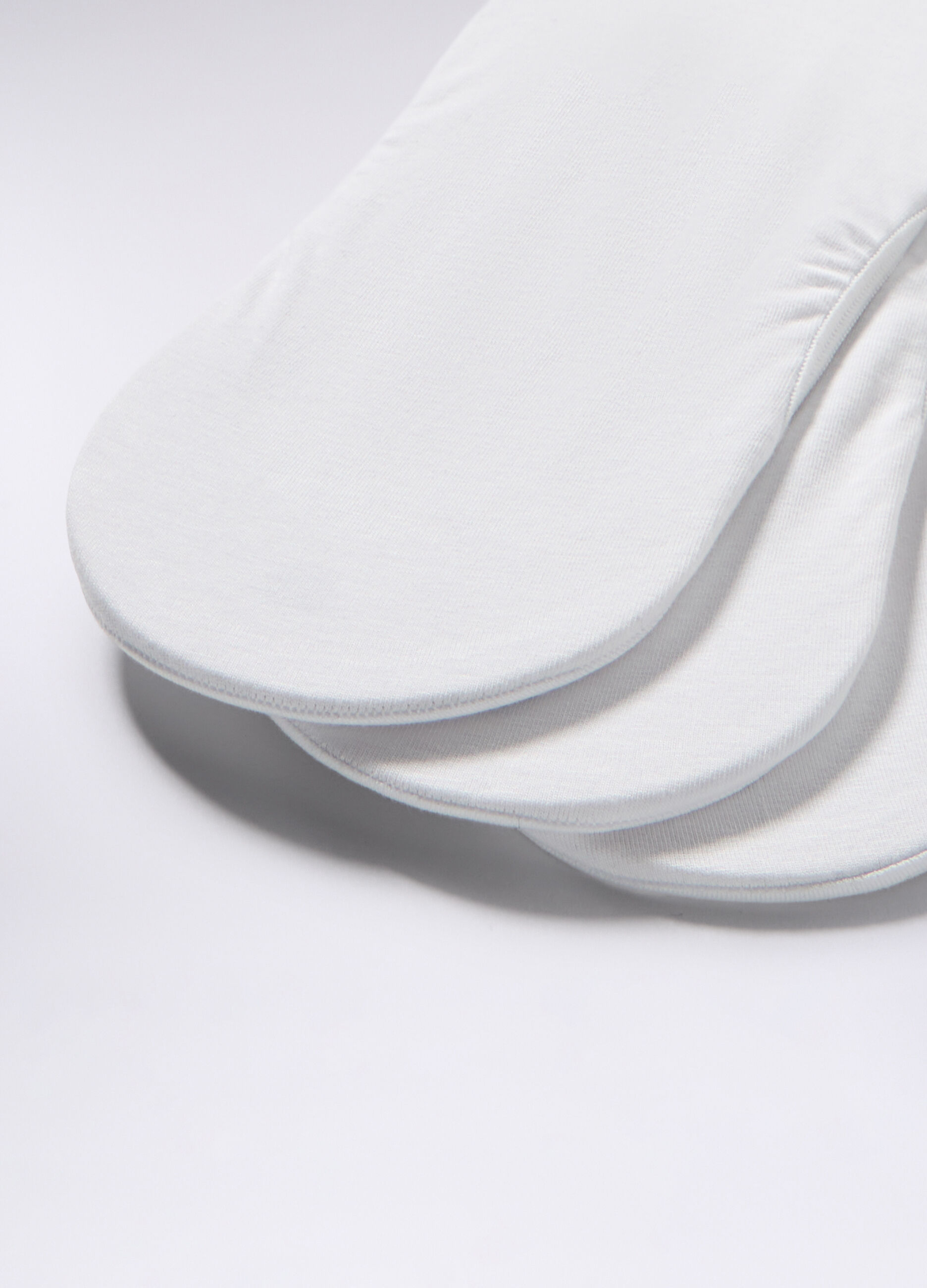 3 pack fantasmini in cotone stretch uomo_1