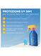 Nivea Sun Spray Solare Kids Protect & Care FP50+ 270 ml, Crema solare per bambini waterproof_3