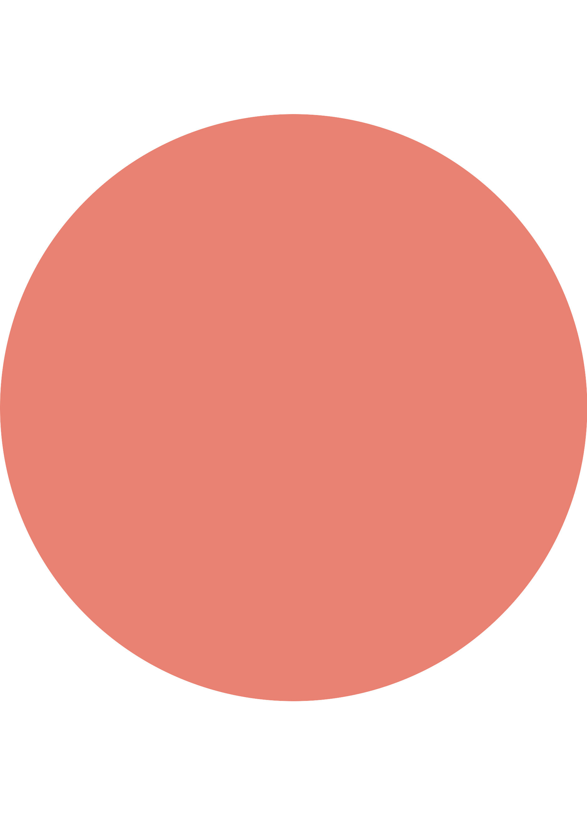 Essence BABY GOT BLUSH blush liquido 30_2