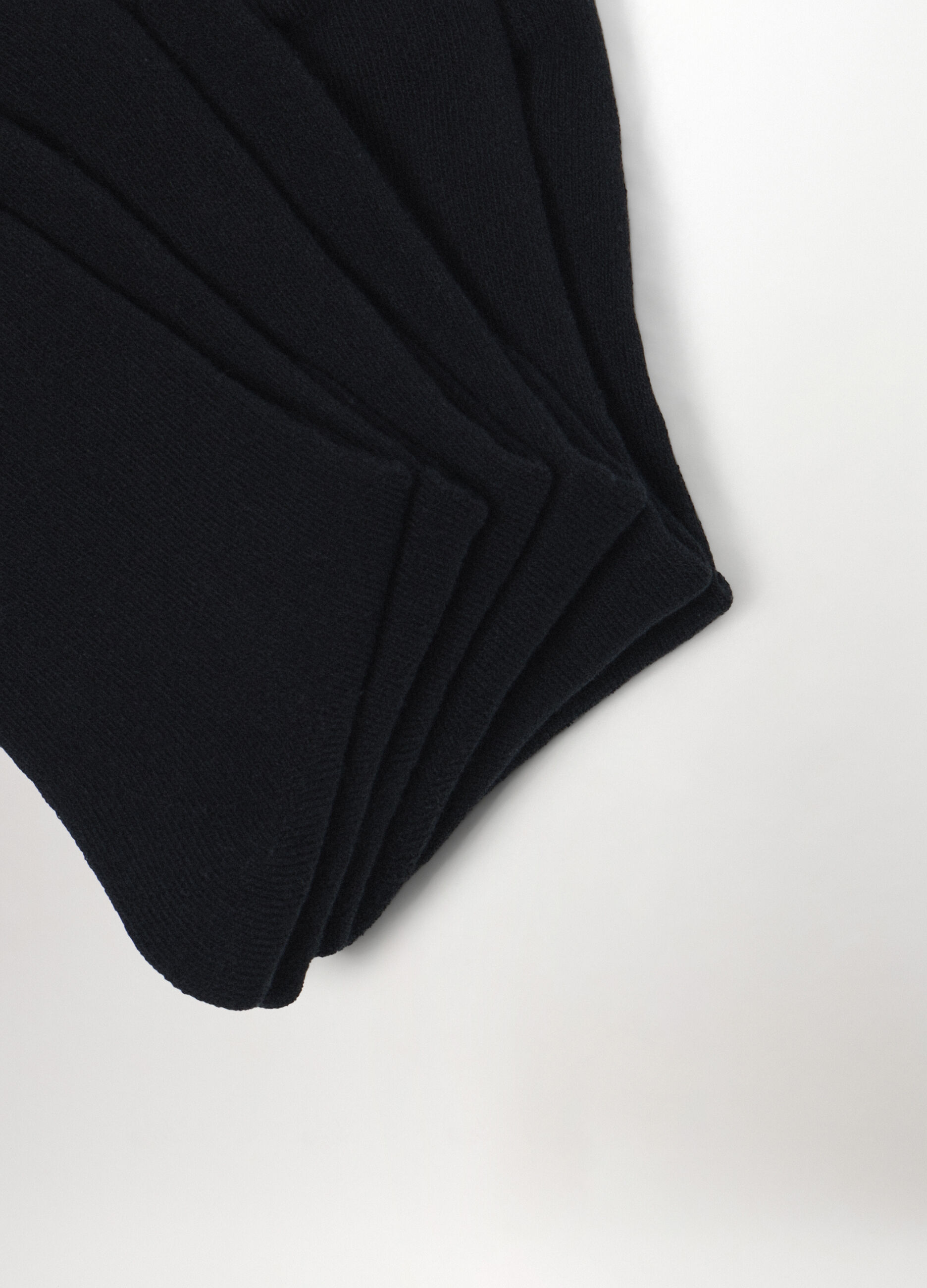 3 pack calze da tennis in cotone stretch uomo_1
