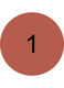 Essence SATIN GLOW rossetto luminoso 01_3