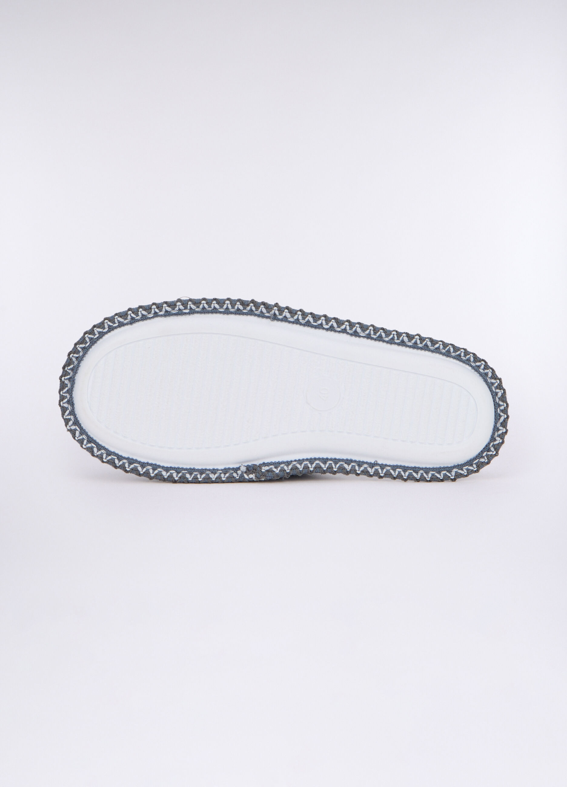 Pantofole in costina donna_2