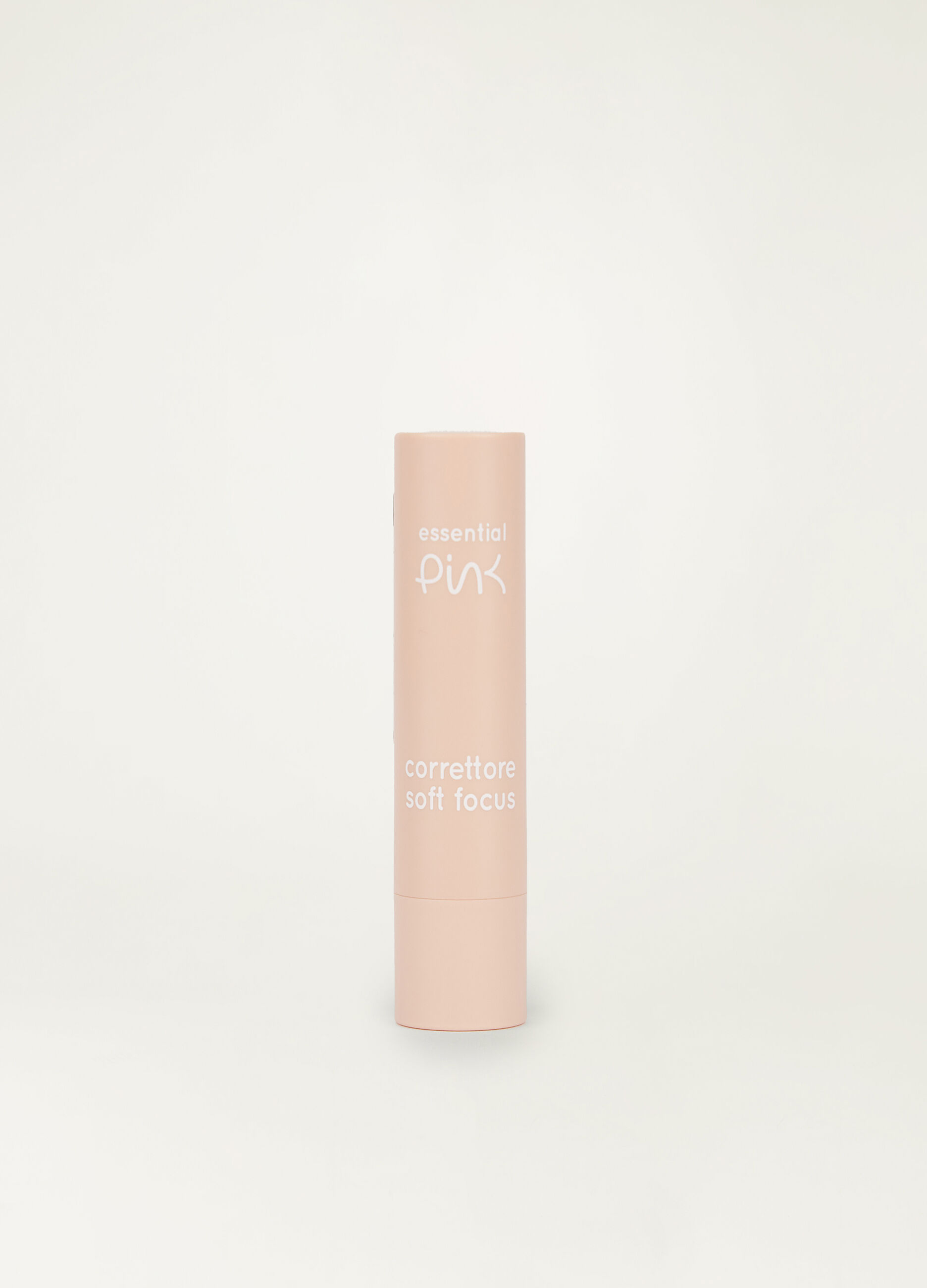 Correttore stick Soft Focus 03 Pure Rose_0