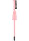 Essence BROW LIFT & FREEZE fissante sopracciglia 01_1
