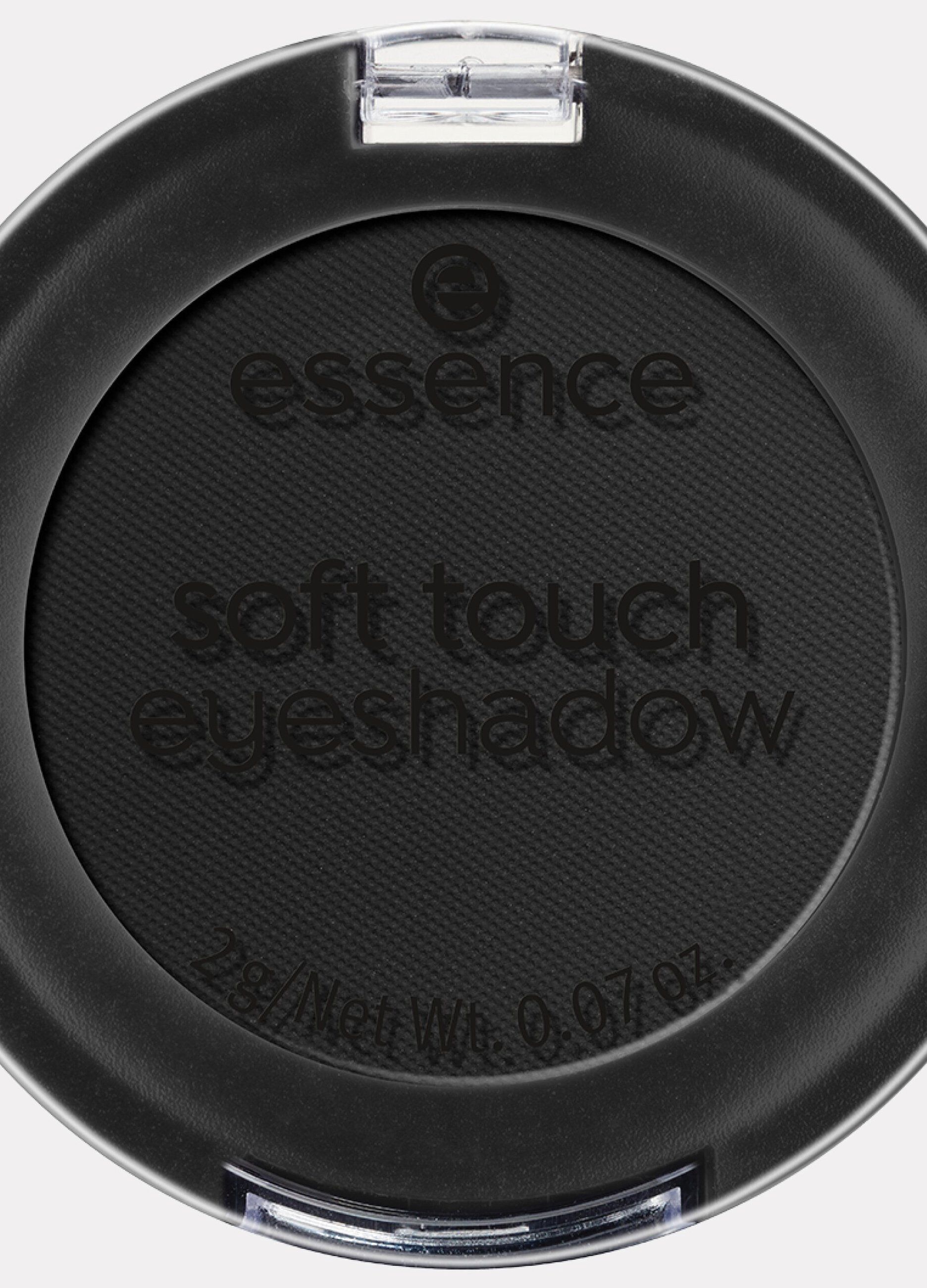 Essence soft touch ombretto occhi 06_0