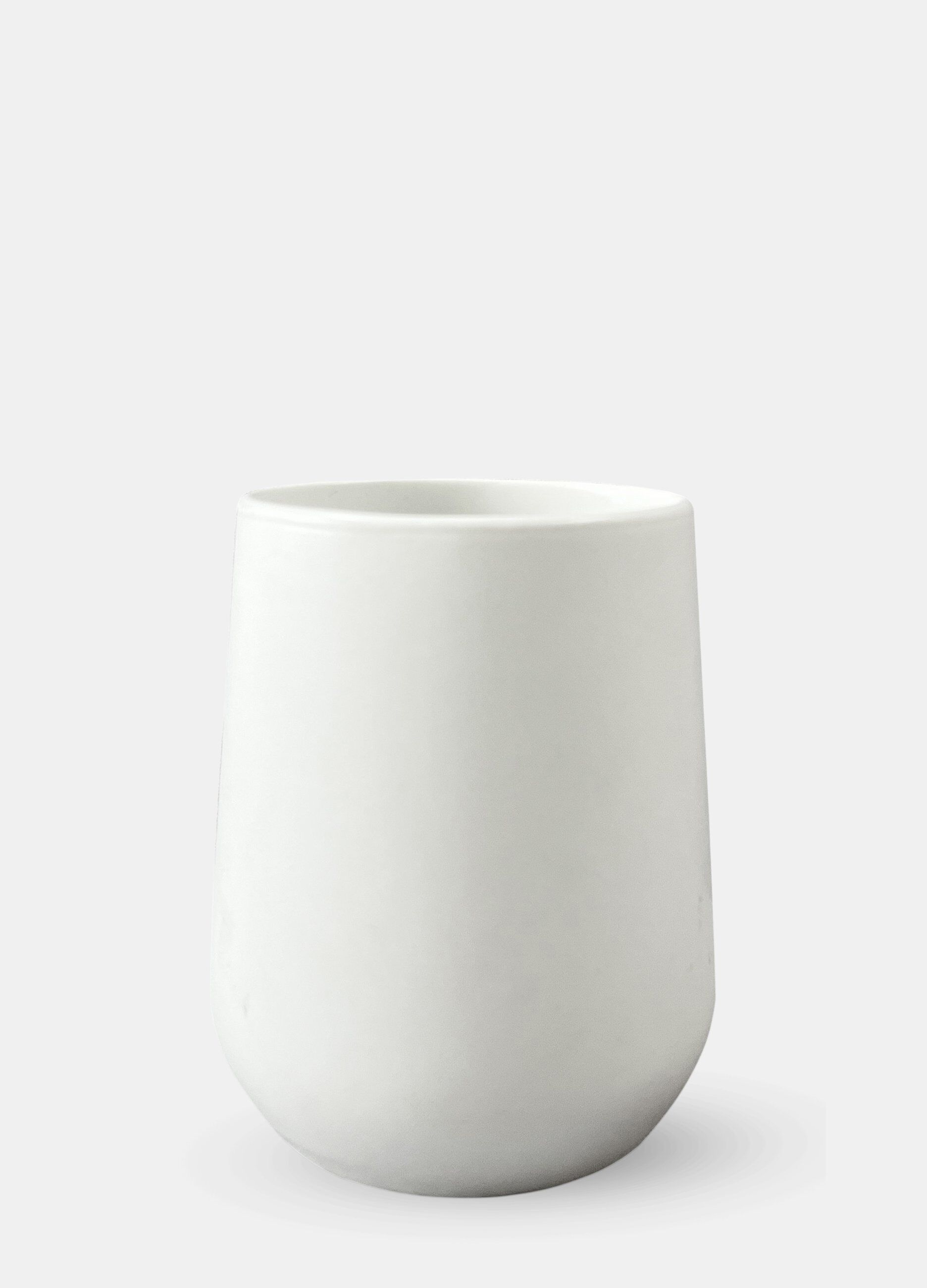 Portaspazzolino Pure_0