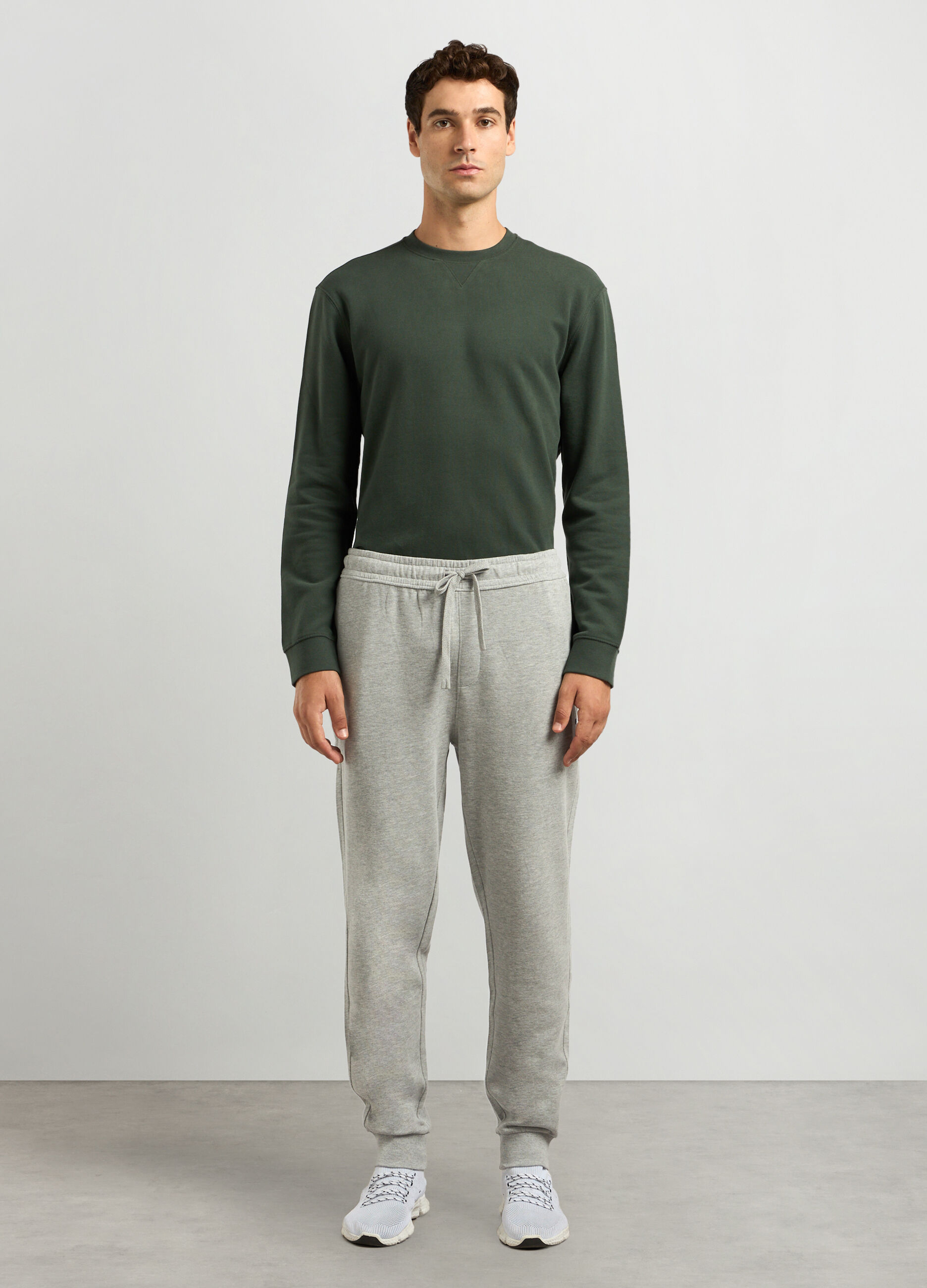 Pantaloni da Uomo Acquista Online
