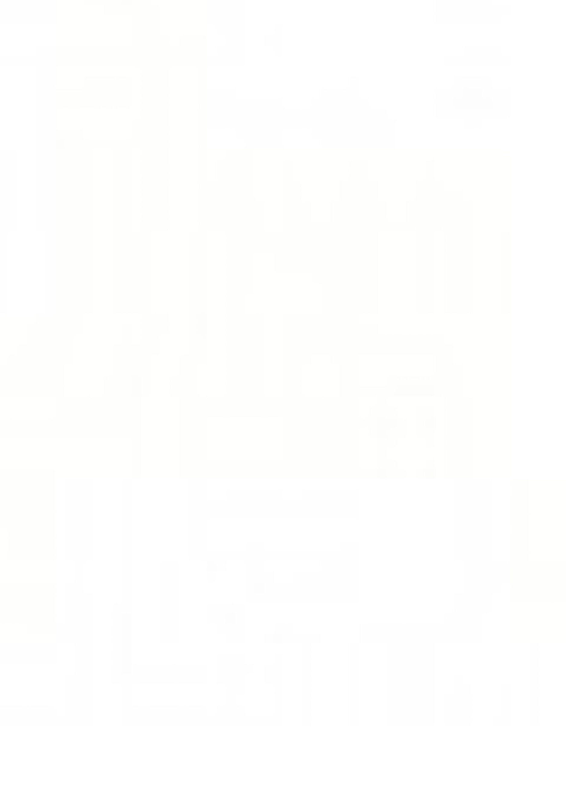 Lucidalabbra idratante Crystal Glaze &ndash; Candy Lane_5