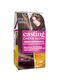 L'Or&eacute;al Paris Tinta Capelli Casting Creme Gloss, Tinta Capelli Senza Ammoniaca per una Fragranza Piacevole, 500 Castano Chiaro._0