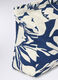 Borsa mare in cotone donna_2