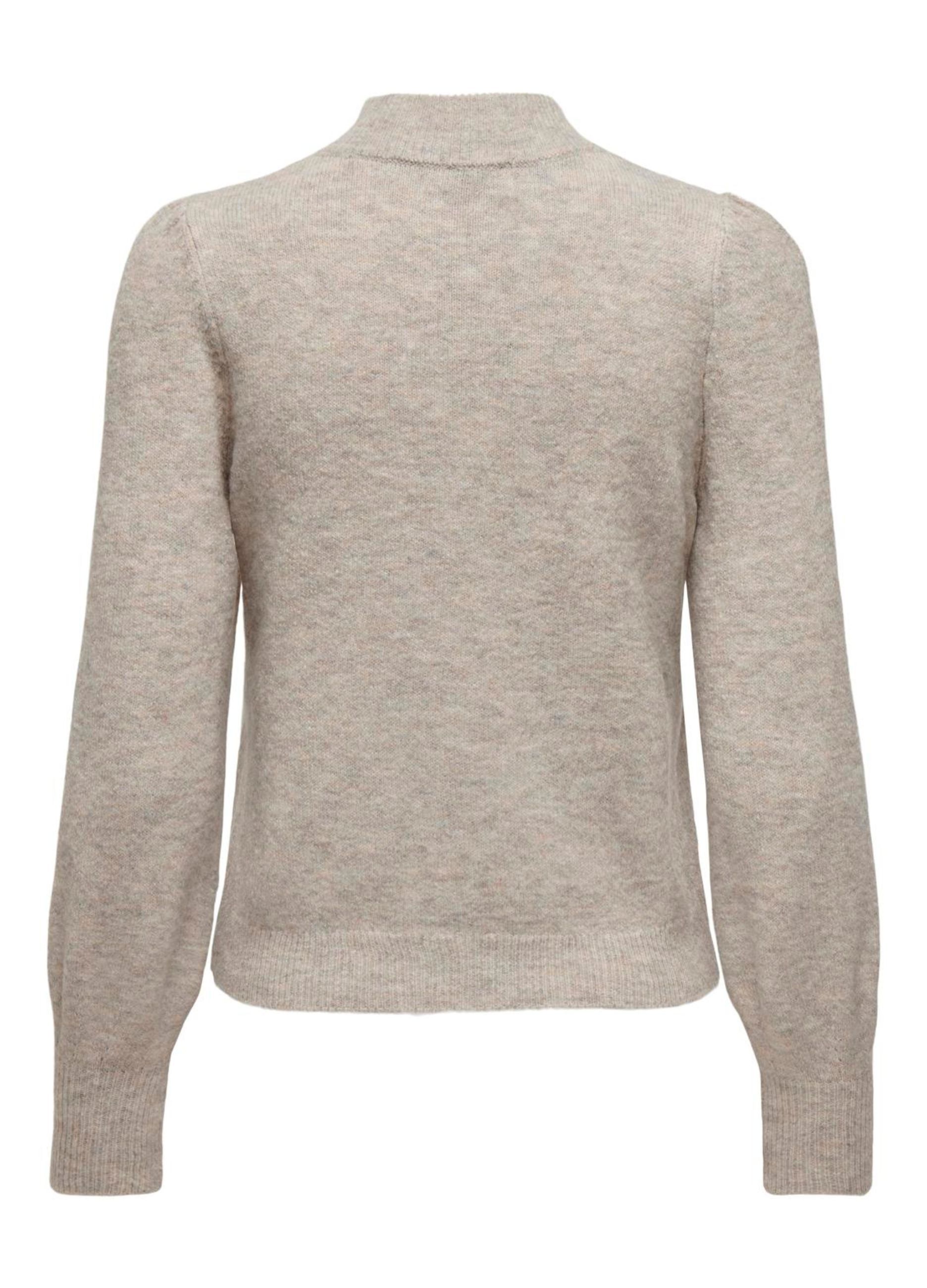 Pullover a maniche lunghe_5