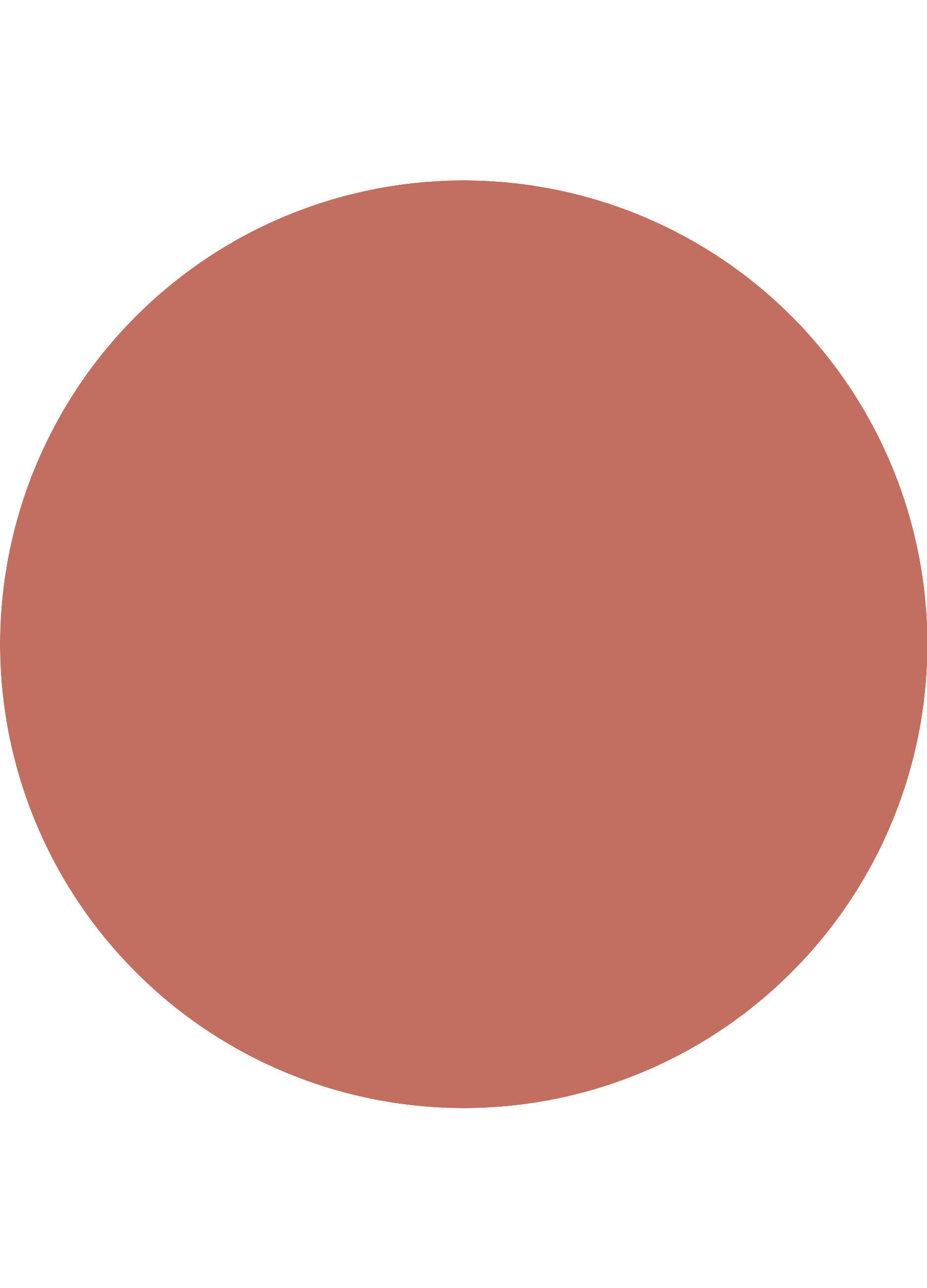 Catrice Blur-Real Rossetto Opaco 020_2