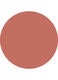 Catrice Blur-Real Rossetto Opaco 020_2