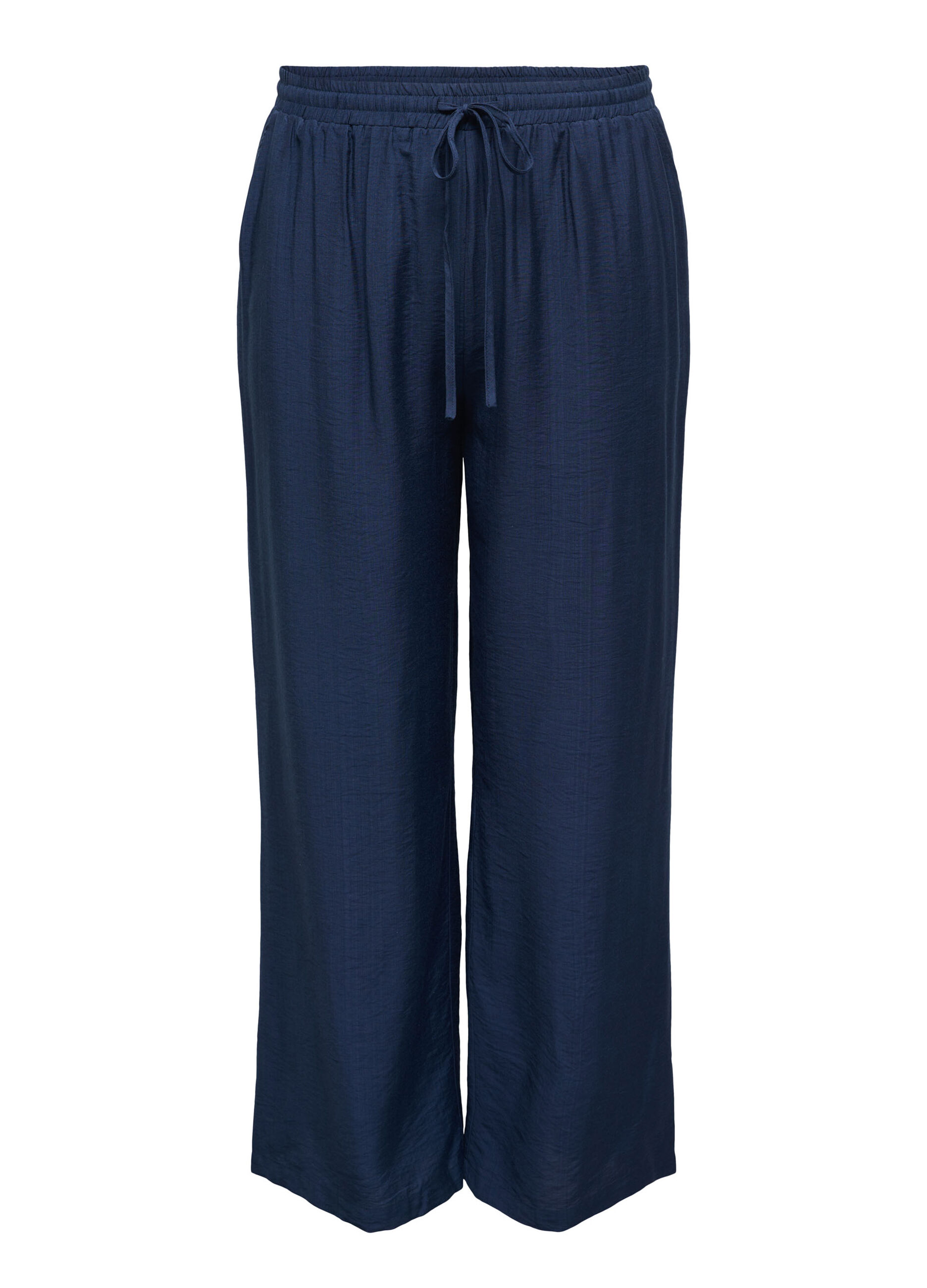 Pantaloni regular fit_5