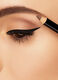 I Brow Liner  Matita Legno Con Pennello _0