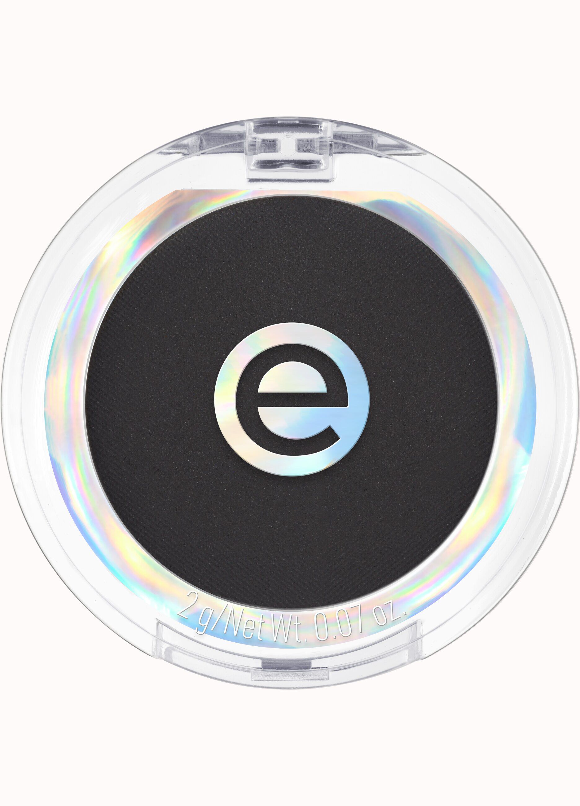 Essence ombretto mono matte 03_0