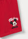Pigiama corto Disney in jersey di puro cotone _3