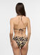Costume bikini a triangolo donna_1