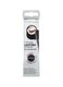 Maybelline New York Eyeliner Lasting Drama, Gel Liner Professionale, Nero._0