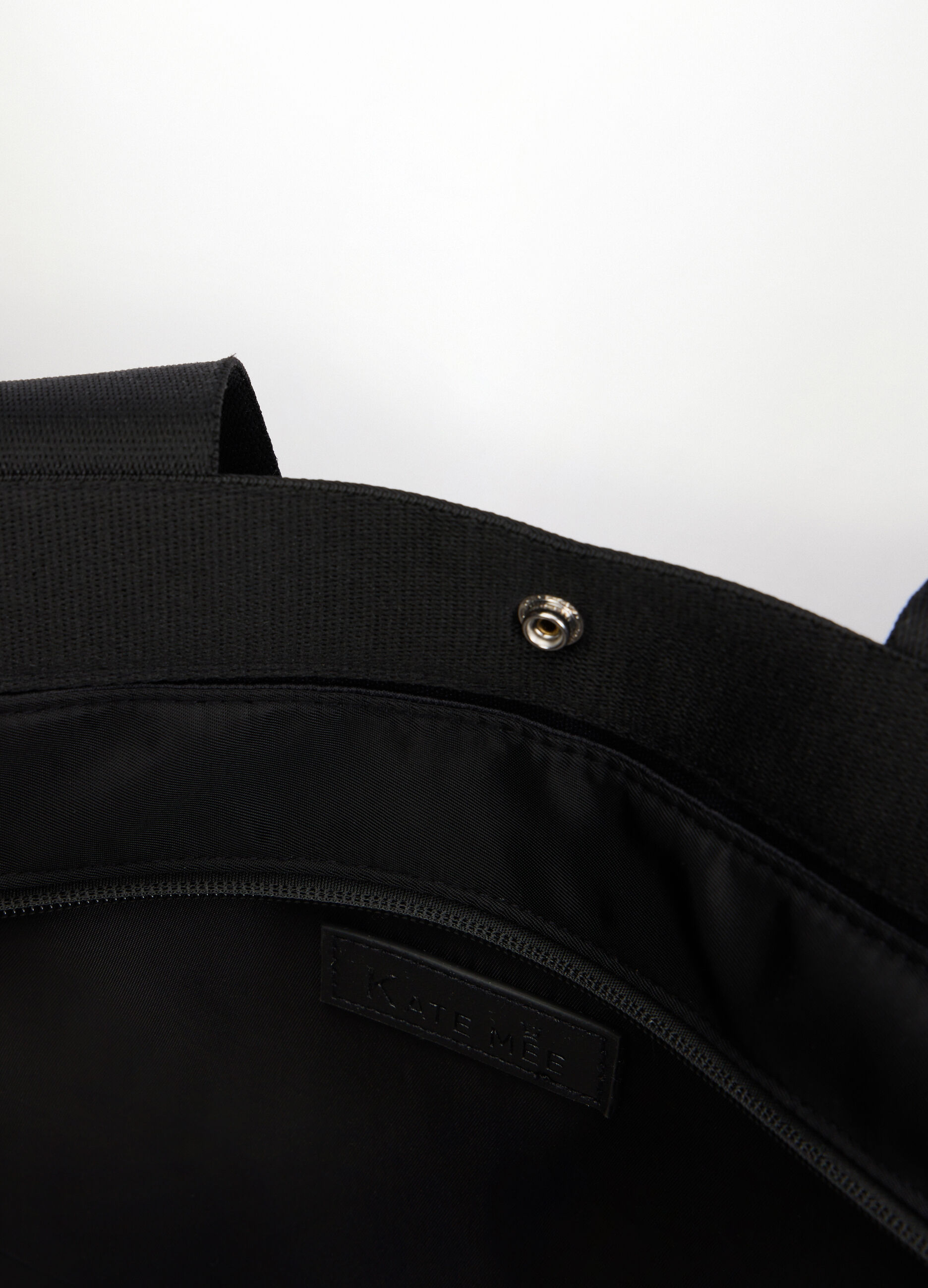 Borsa shopper donna_2