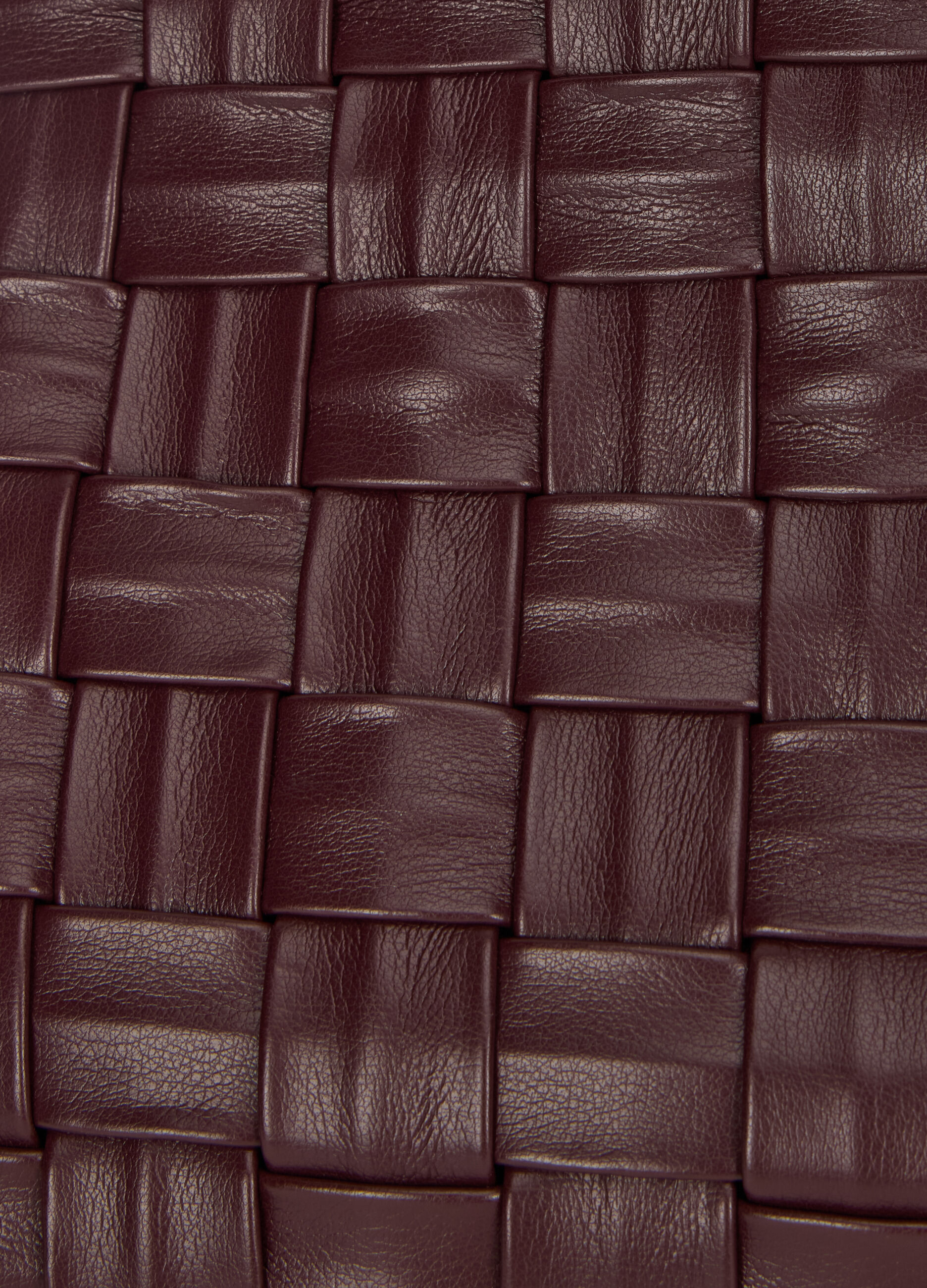 Pochette in finta pelle donna_3