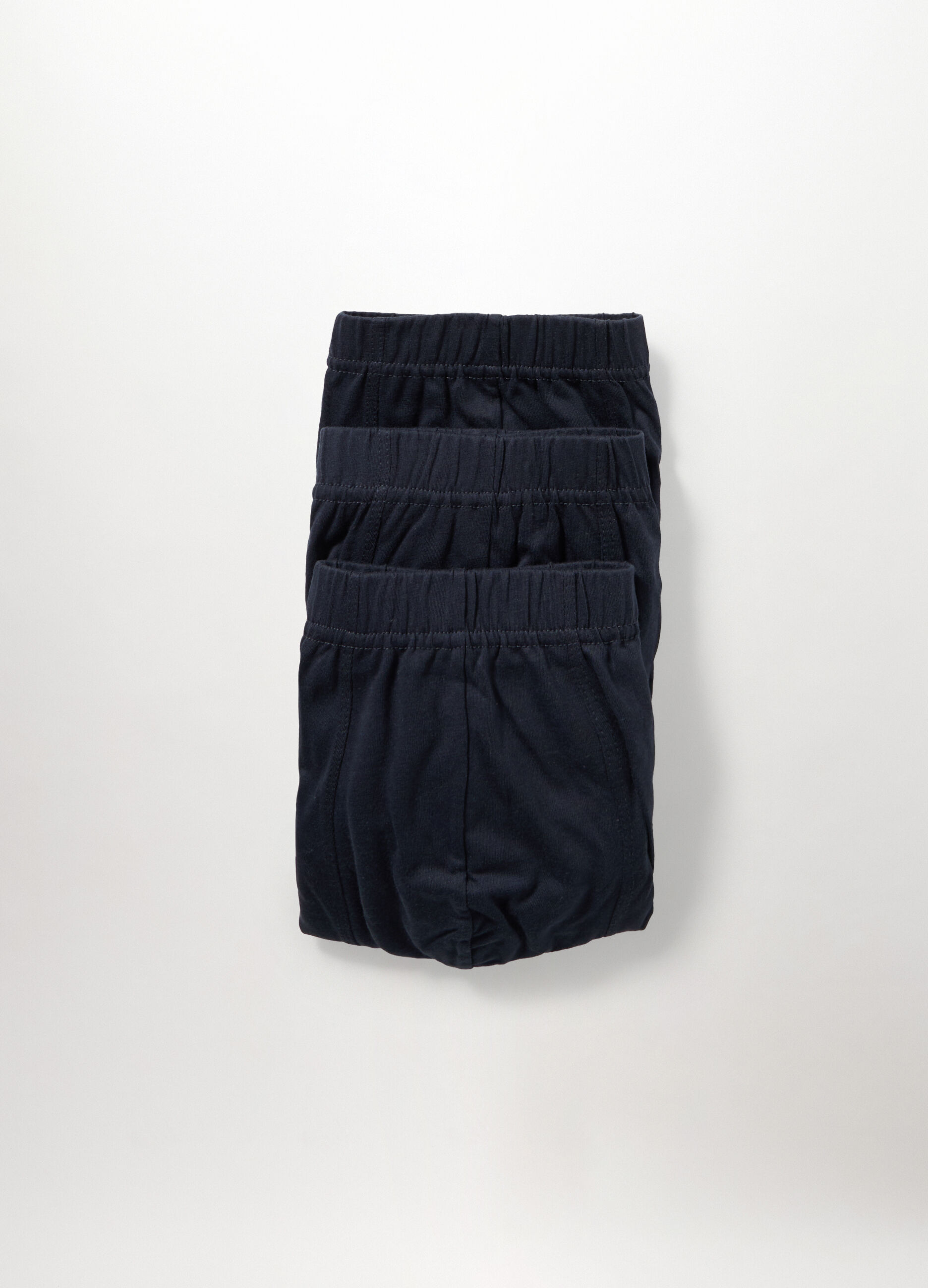 3 pack boxer in jersey di cotone uomo_0