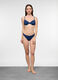 Costume a balconcino donna_0