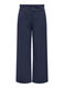 Pantaloni regular fit_2