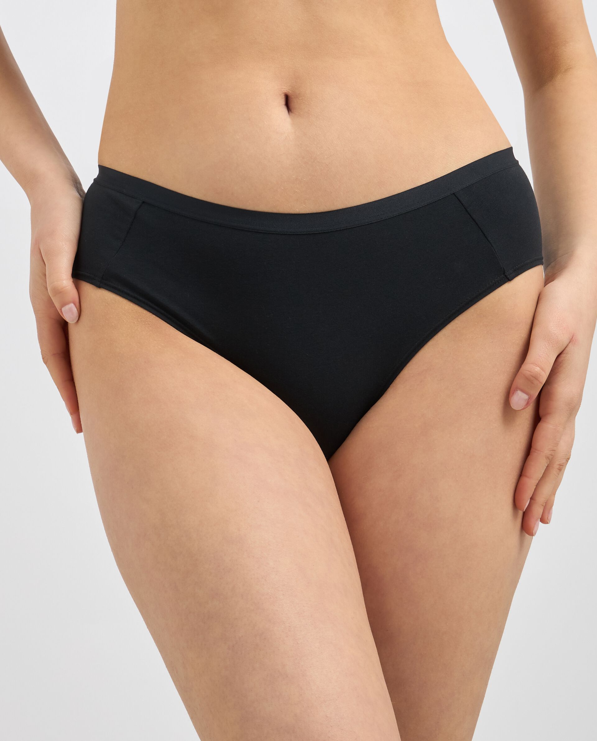 Brasiliana in cotone elasticizzato donna_2