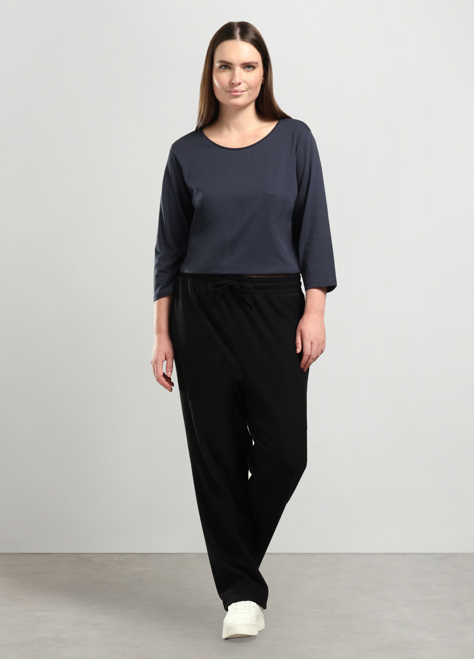 Rosa thea abbigliamento online best sale
