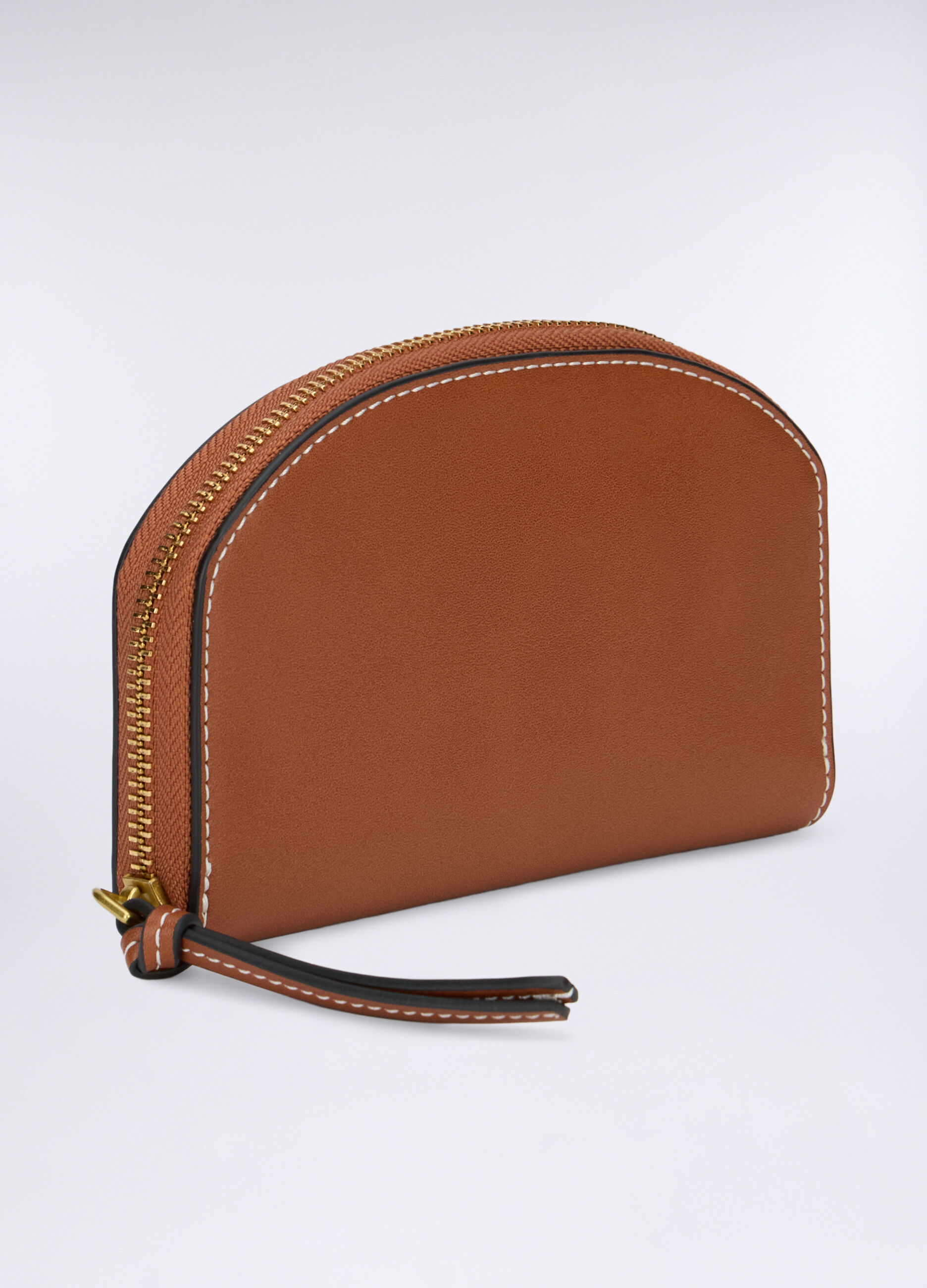 Portafoglio in eco pelle donna_2