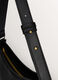 Borsa a spalla donna_1