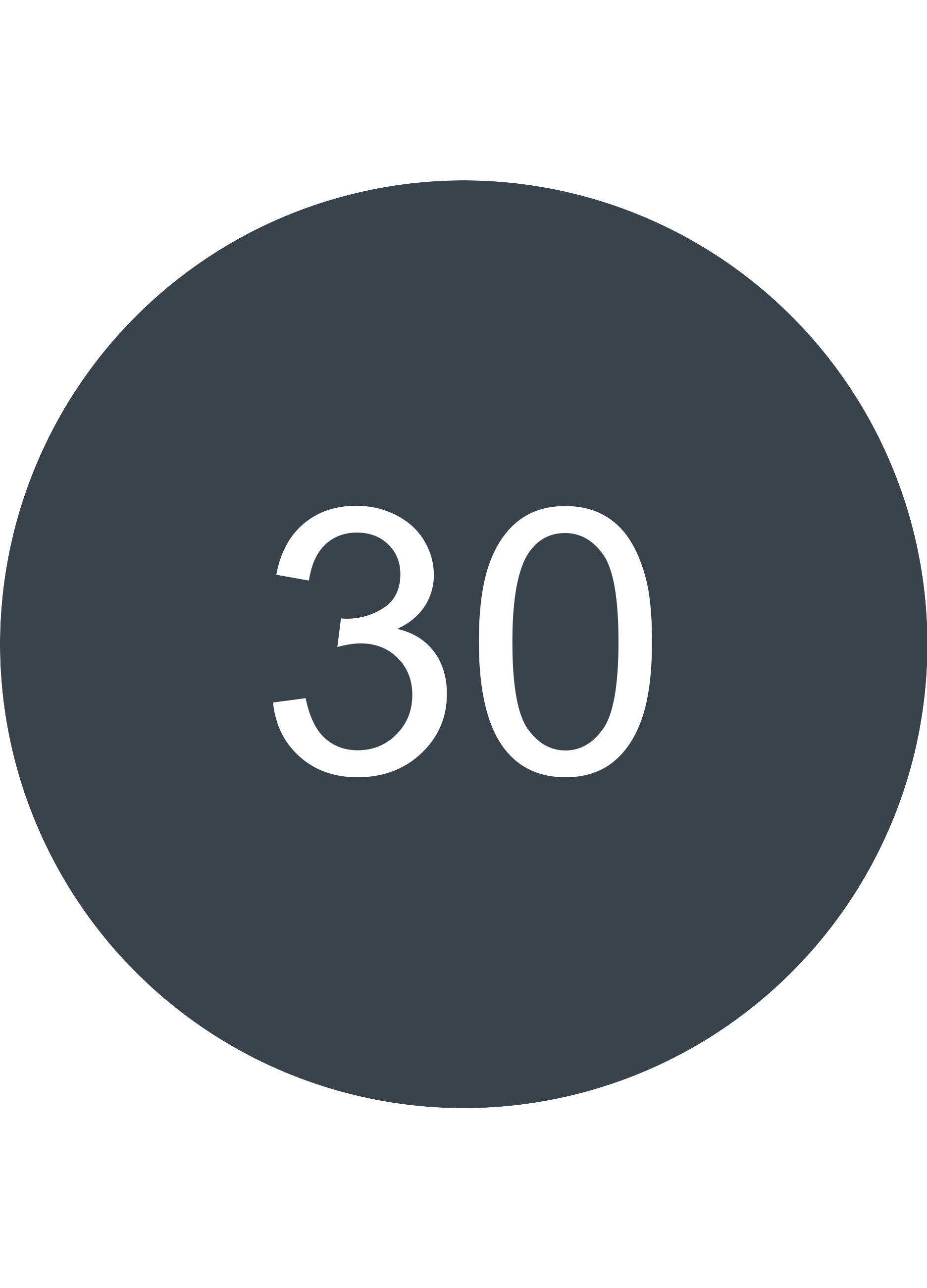 Catrice Jewel Glide Effect Matita Occhi 030_3