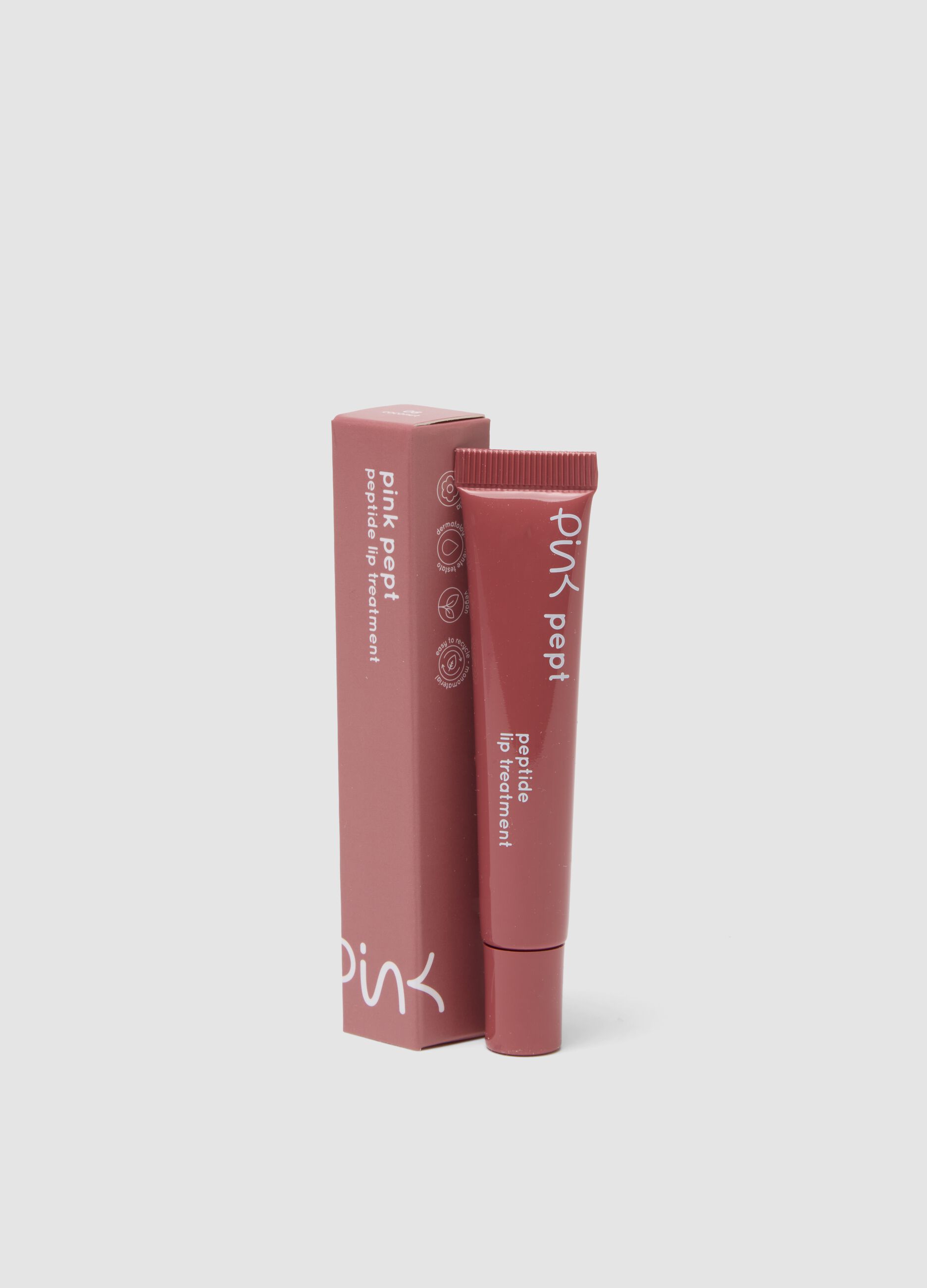 Pink Pept peptide lip treatment 08 coconut_0