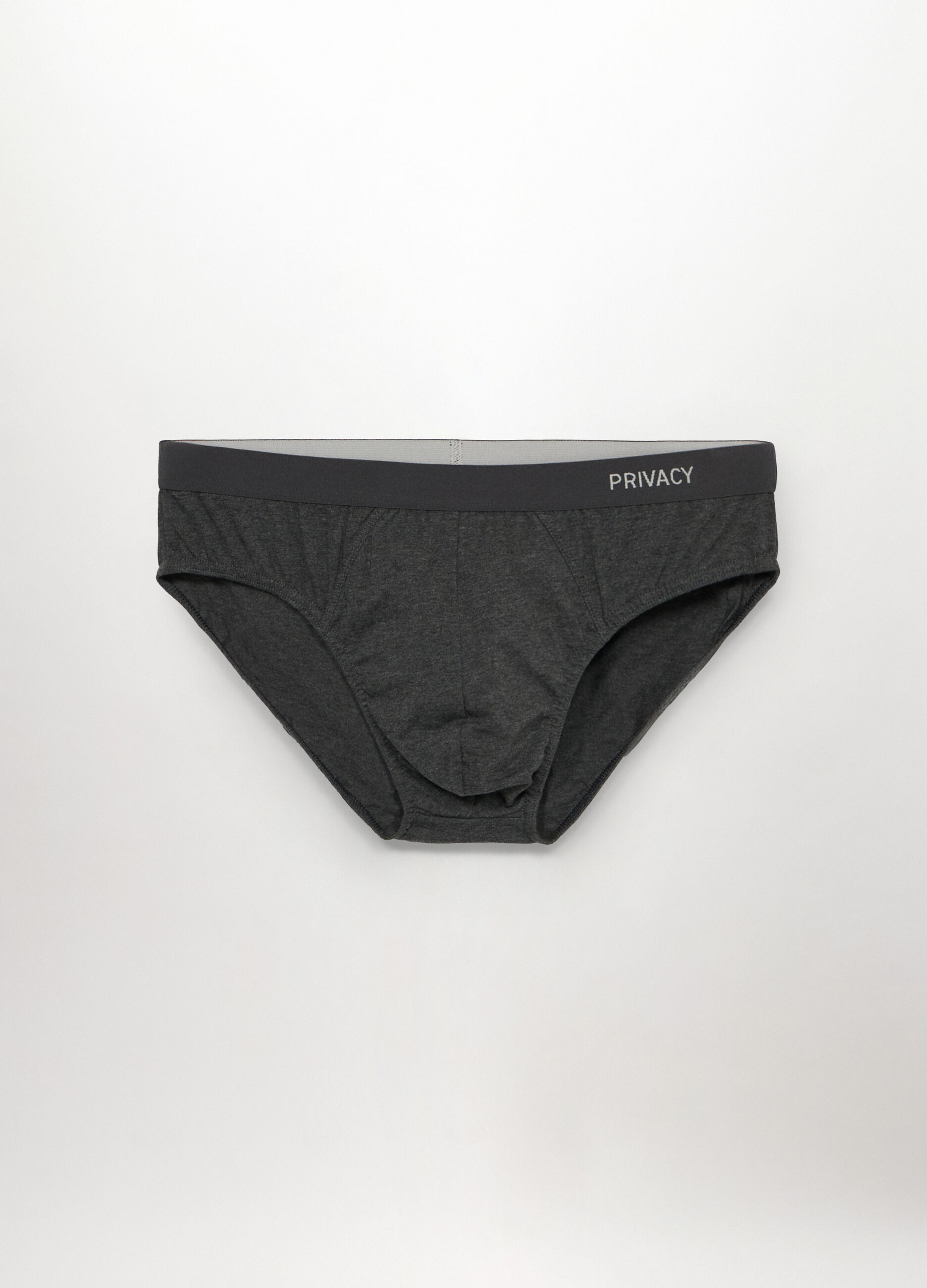 3 pack slip in cotone con elastico uomo_1